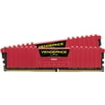 thumbnail image 1 of Corsair Vengeance LPX 16GB (2 x 8GB) DDR4 SDRAM Memory Kit, 1 of 5