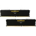 thumbnail image 1 of CORSAIR MEM 2*8G CORSAIR CMK16, 1 of 5