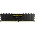 thumbnail image 1 of 16GB Vengeance LPX DDR4 SDRAM Memory Module, 1 of 5