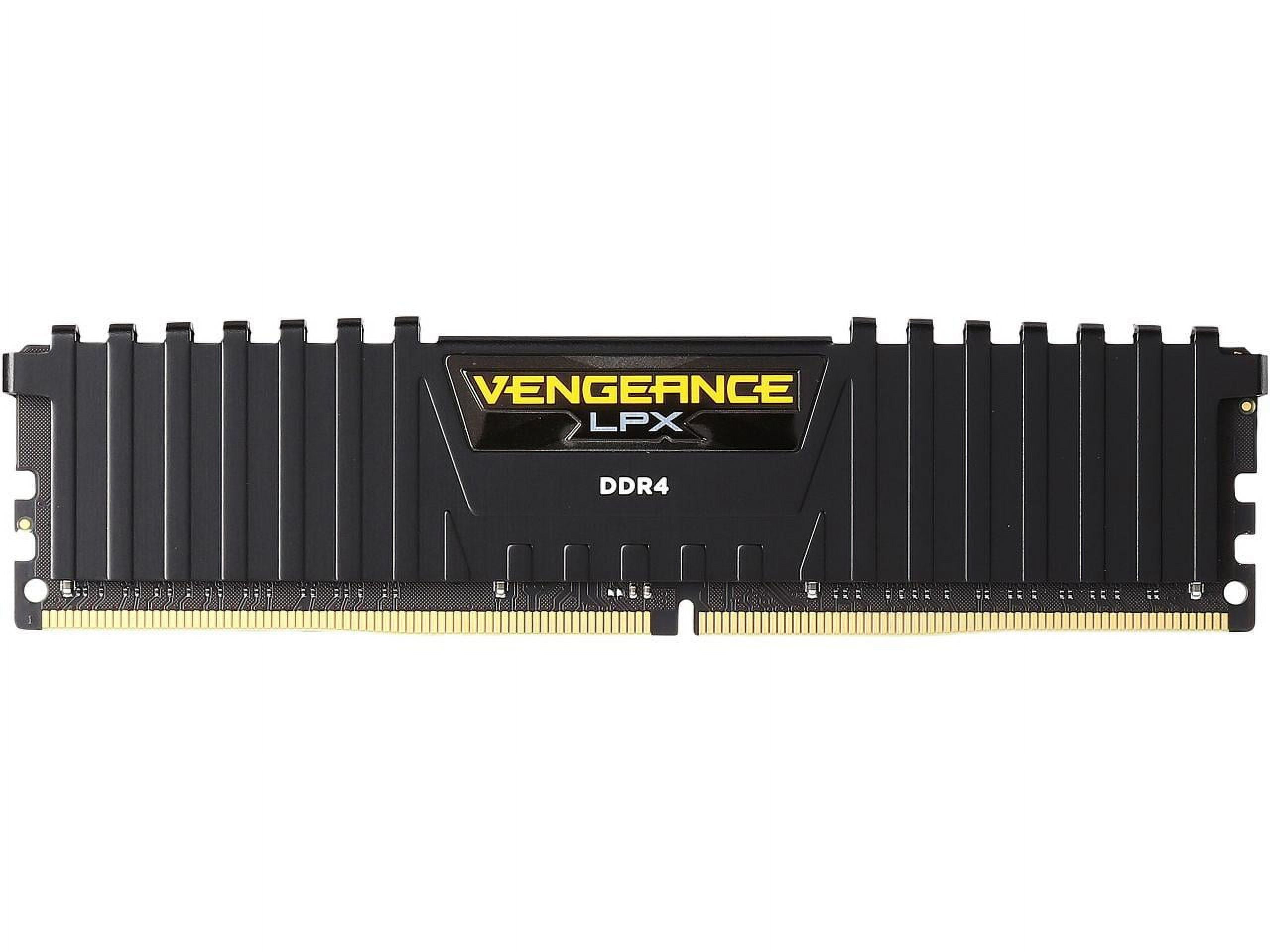CORSAIR-Vengeance-LPX-32GB-1-x