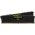 thumbnail image 1 of Vengeance 32GB LPX, 1 of 5