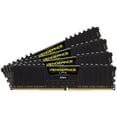 thumbnail image 1 of Corsair Vengeance LPX 32GB DDR4 SDRAM Memory Module Kit (CMK32GX4M4D3600C18), 1 of 5