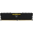 thumbnail image 1 of Vengeance LPX 8GB DDR4 SDRAM Memory Module, 1 of 7