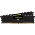 thumbnail image 1 of Corsair CMK32GX4M2Z4000C18 Mem 2*16g|corsr Cmk32gx4m2z4000c18, 1 of 5