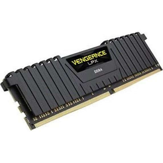 8GB DDR4 SDRAM Memory Module