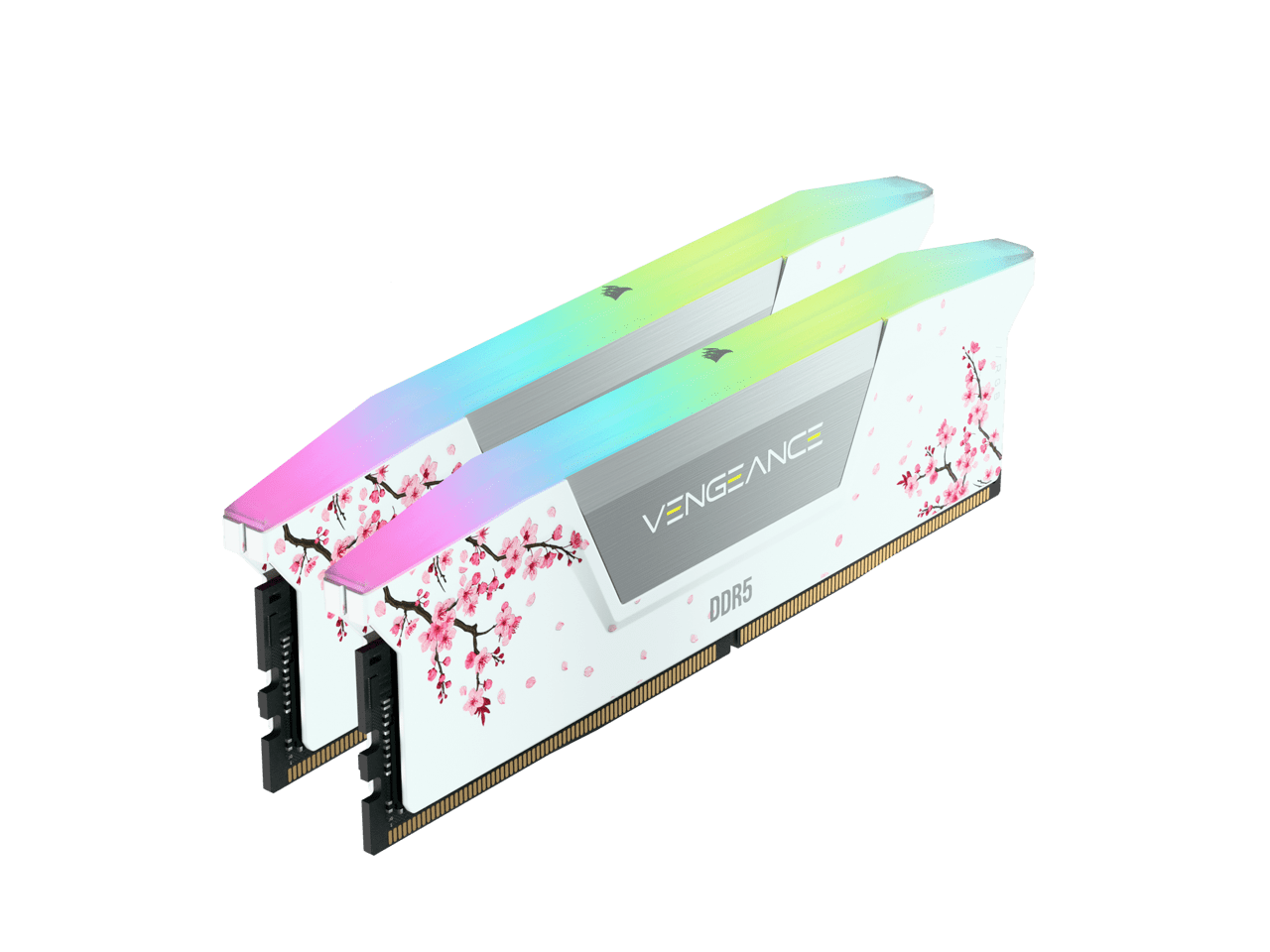 Corsair Ram Ddr5