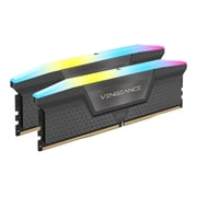 Corsair Vengeance RGB RAM Module
