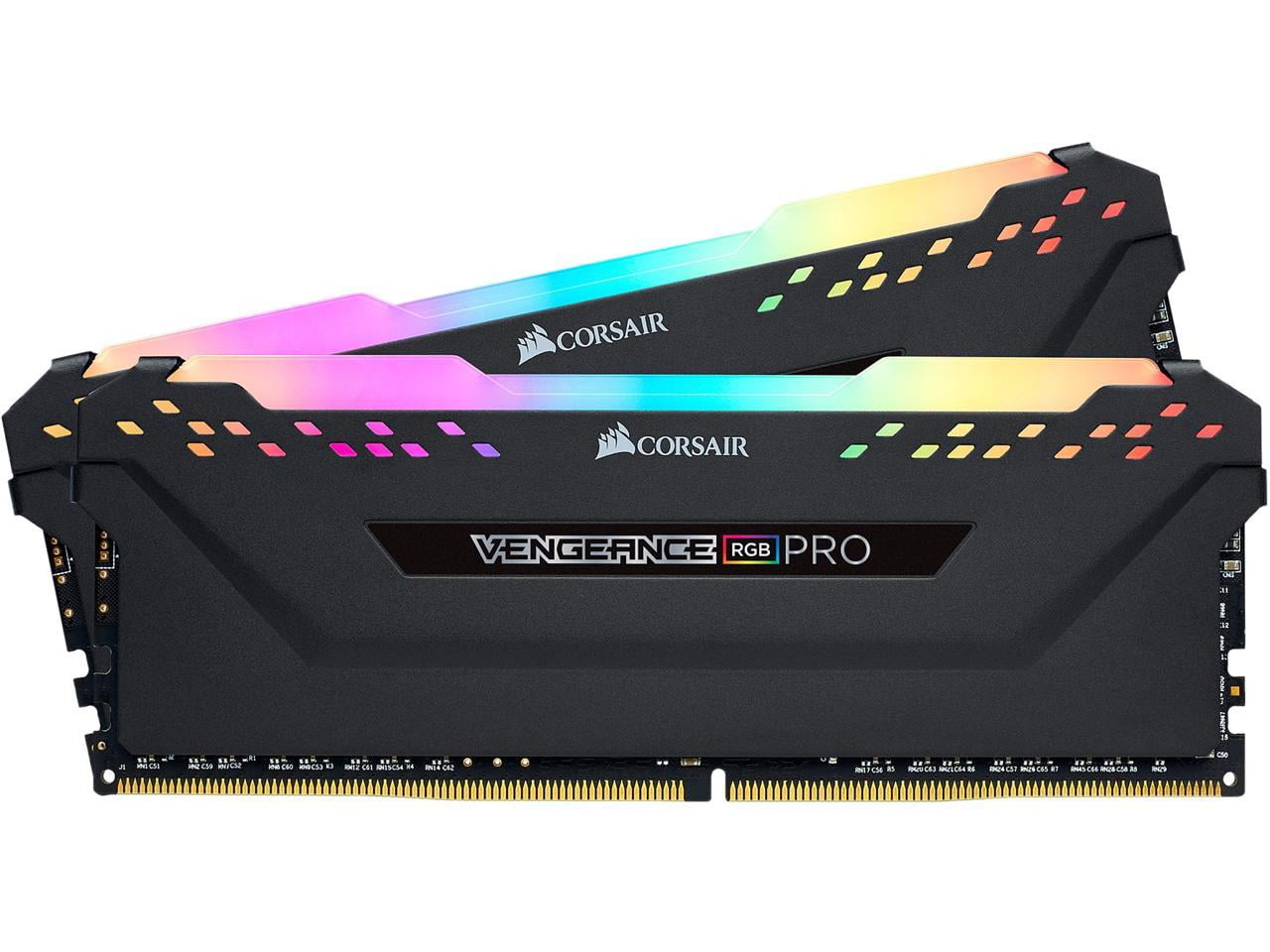 CORSAIR-Vengeance-RGB-Pro-16GB