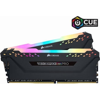 ⭐️M5-20A⭐️Memory DDR4 8GB x 2 Piece Set 2 X 8gb