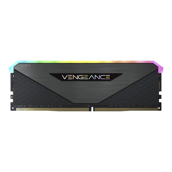 Corsair CMN32GX4M2Z4600C18 Mem 2*16g|corsr Cmn32gx4m2z4600c18