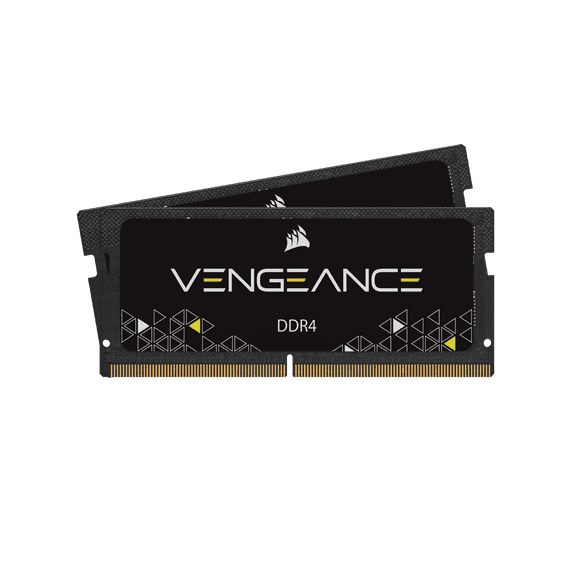 CORSAIR Vengeance Series 16GB
