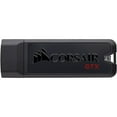 thumbnail image 1 of Flash Voyager GTX USB 3.1 512GB Premium Flash Drive, 1 of 8
