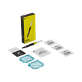 thumbnail image 1 of CORSAIR XTM70 Extreme Performance Thermal Paste, 3g, 1 of 2
