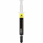 CORSAIR XTM70 Extreme Performance Thermal Paste, 3g