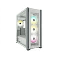 thumbnail image 1 of CORSAIR iCUE 7000X RGB Full-Tower ATX PC Case, 1 of 20
