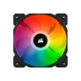 thumbnail image 1 of Corsair iCUE SP120 RGB PRO Performance 120mm Fan, 1 Pack, 1 of 3