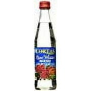 CORTAS Rose Flower Water ، 10 OZ