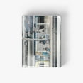 thumbnail image 1 of CORTIS - [COLOR OUTSIDE THE LINES] 1st EP Album SCENE 1 Version, 1 of 2