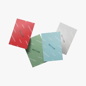 CORTIS K-pop Music in K-Pop - Walmart.com