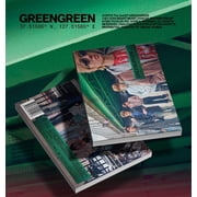 K-Pop in Music - Walmart.com