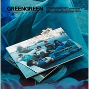 CORTIS K-pop Music in K-Pop - Walmart.com