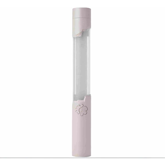 CORTIS Light Stick, Kpop Concert Hand Light, Glowing Lightstick for Fans Collection Gift
