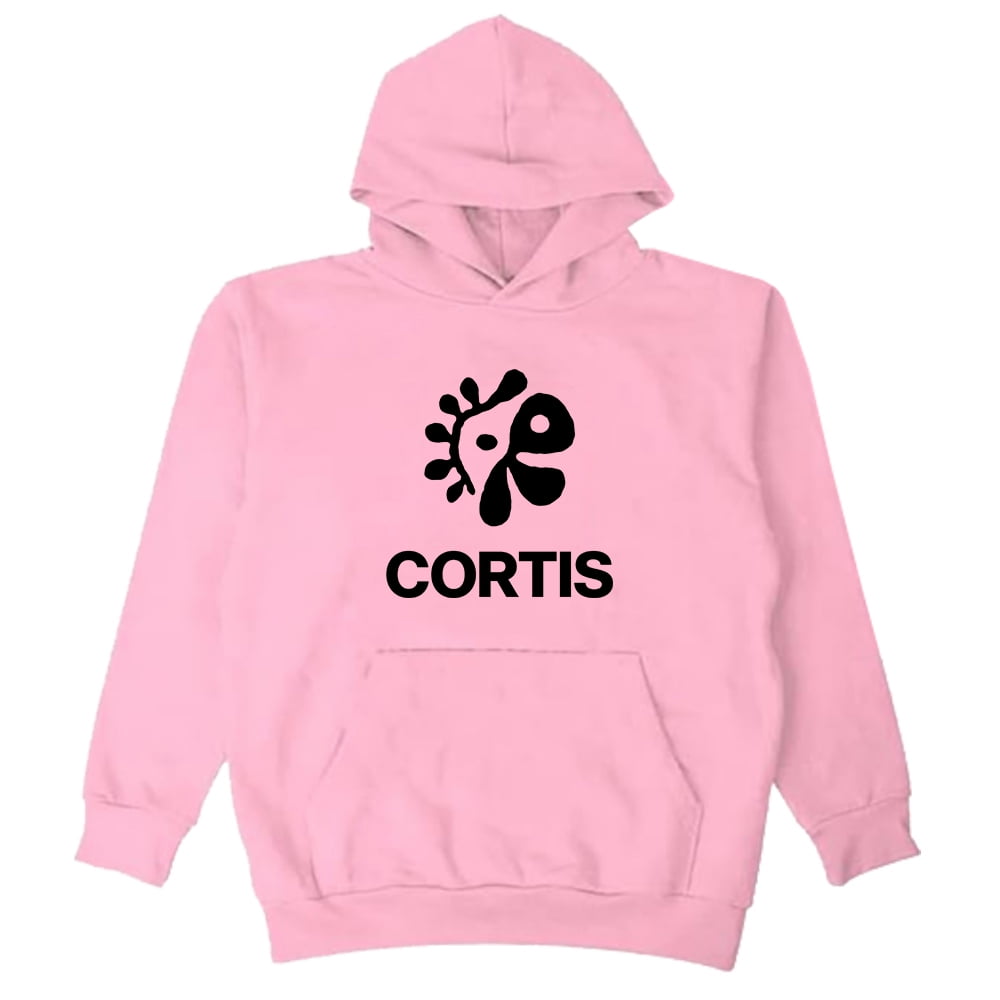 cortis-logo-hoodie-long-sleeve-streetwear-women-men-hooded-sweatshirts