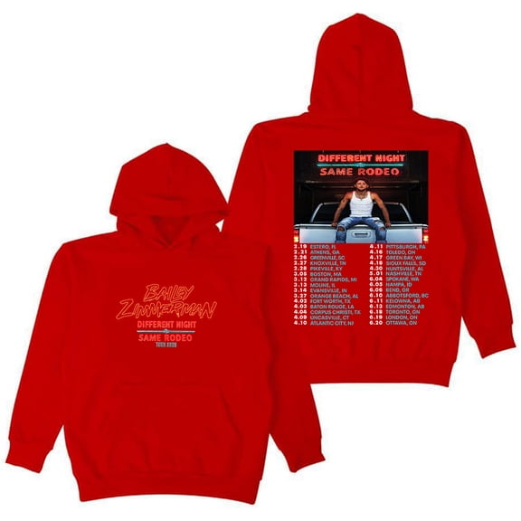 CORTIS Logo Hoodie Long Sleeve Streetwear Women Men Hooded Sweatshirts