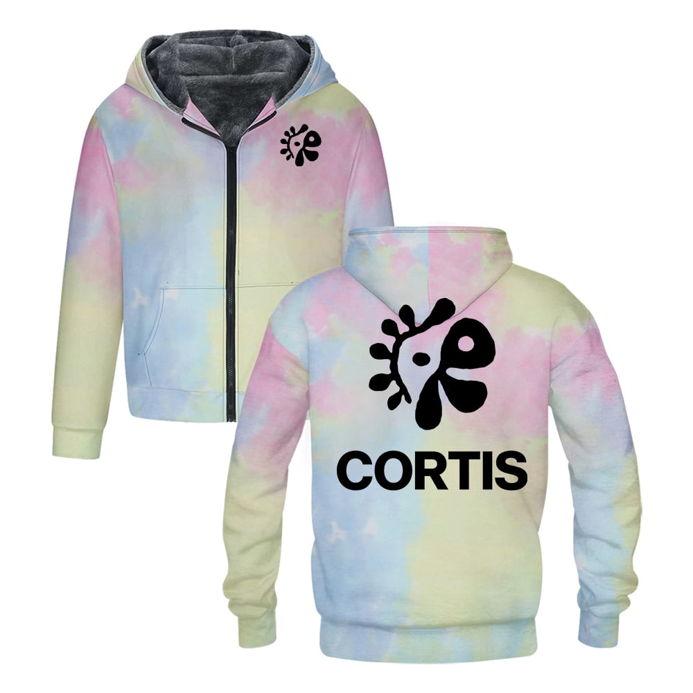 cortis-logo-zip-up-hoodie-long-sleeve-outerwear-coat-women-men-hooded