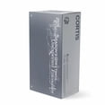 thumbnail image 1 of CORTIS [UNEXPECTED ENCOUNTER] 2026 Season's Greetings, 1 of 2