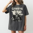 thumbnail image 1 of CORTIS Vintage 90s Bootleg Shirt, CORTIS Merch, Korean Boy Band Inspired Shirt, Kpop Fan Gifts, Kpop Shirt, Music Concert Shirt, 1 of 4
