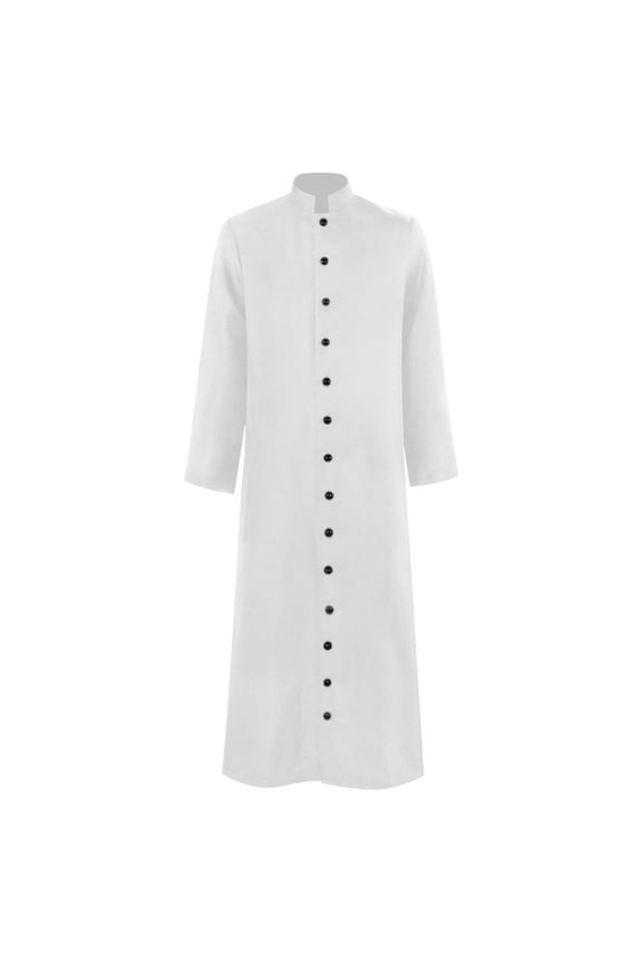 COS European And Tuxedo Mes Jacket Windbreaker Mid Length Retro