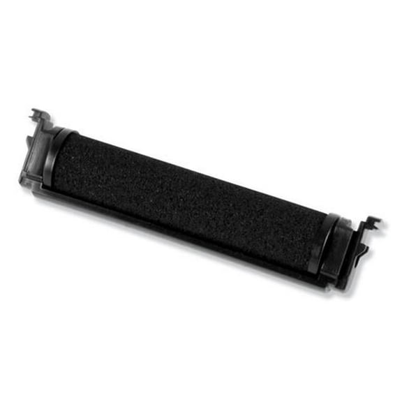 COS0 Replacement Ink Roller for 2000 Plus ES 011091 Line Dater, Black
