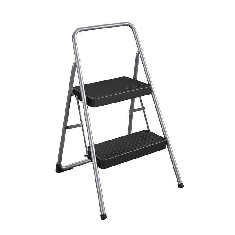 Kitchen step ladder walmart best sale
