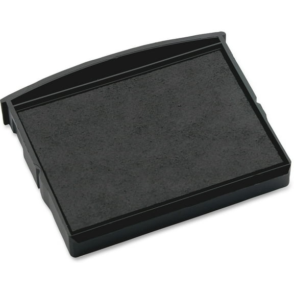 COSCO 2000 Plus Micro Replacment Stamp Pad
