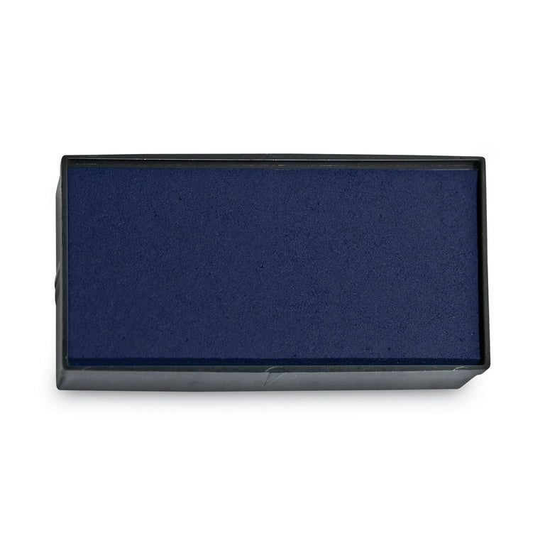 Replacement Ink Pad for 2000PLUS 1SI60P, 3.13 Replacement Ink Pad for 2000PLUS 1SI60P, 3.13