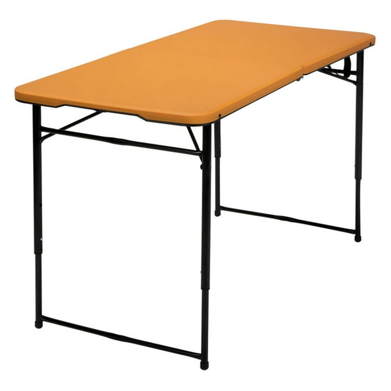 Folding tailgate table walmart deals