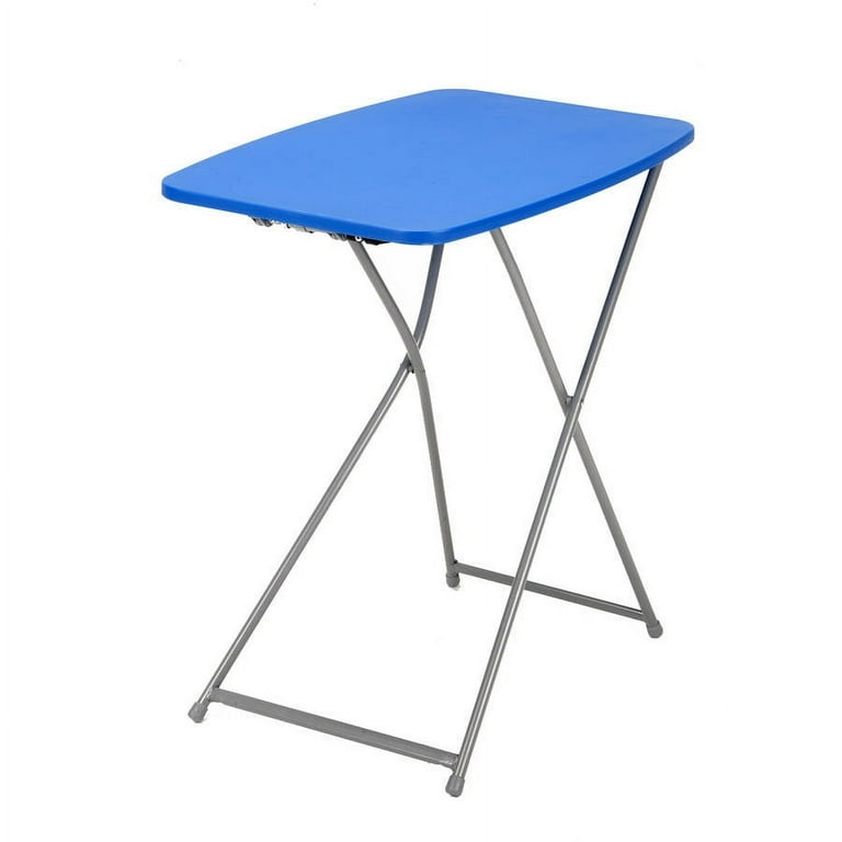 COSCO Activity Table Assorted Color Walmart