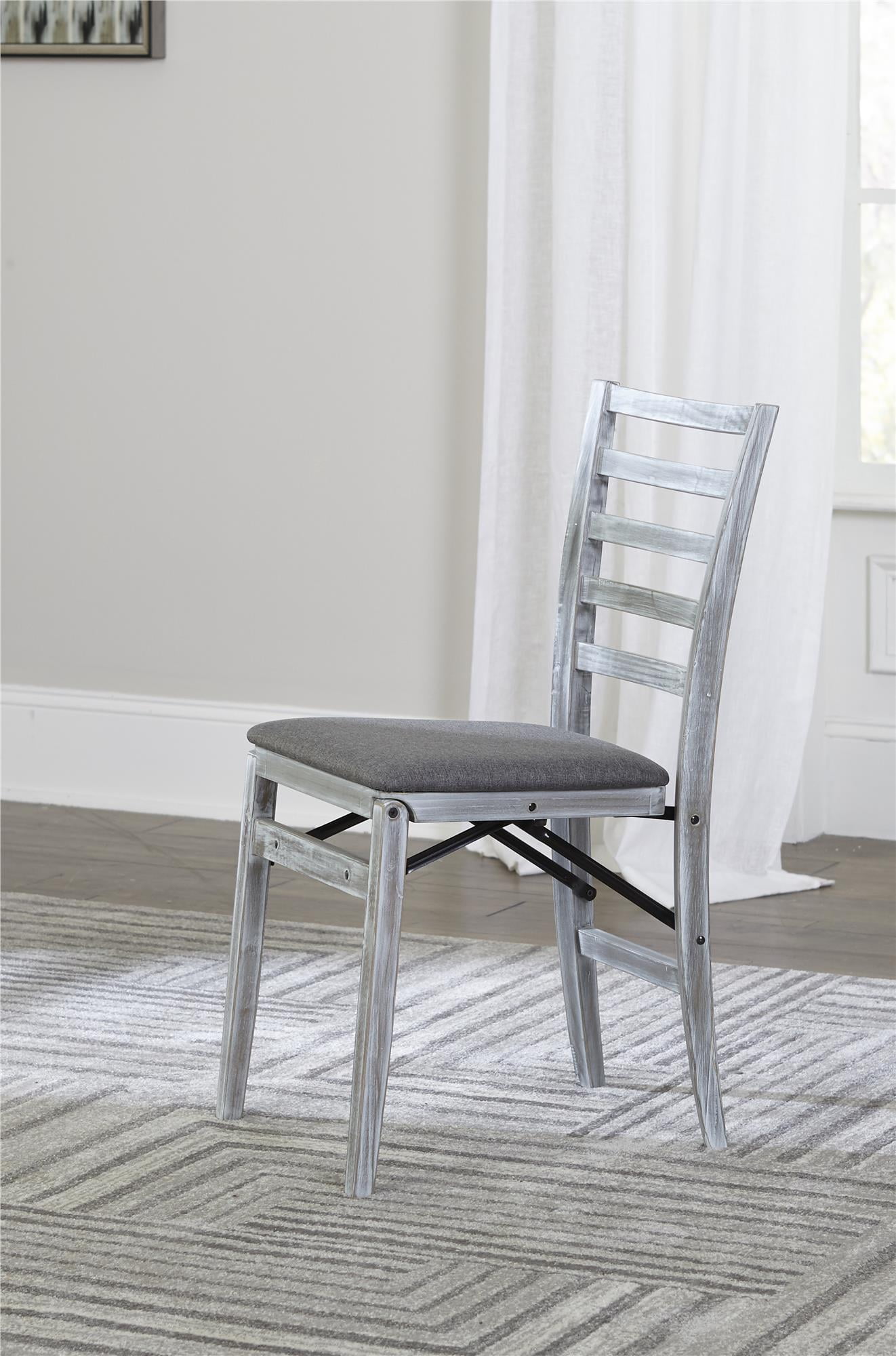 Cosco wood folding chairs sale