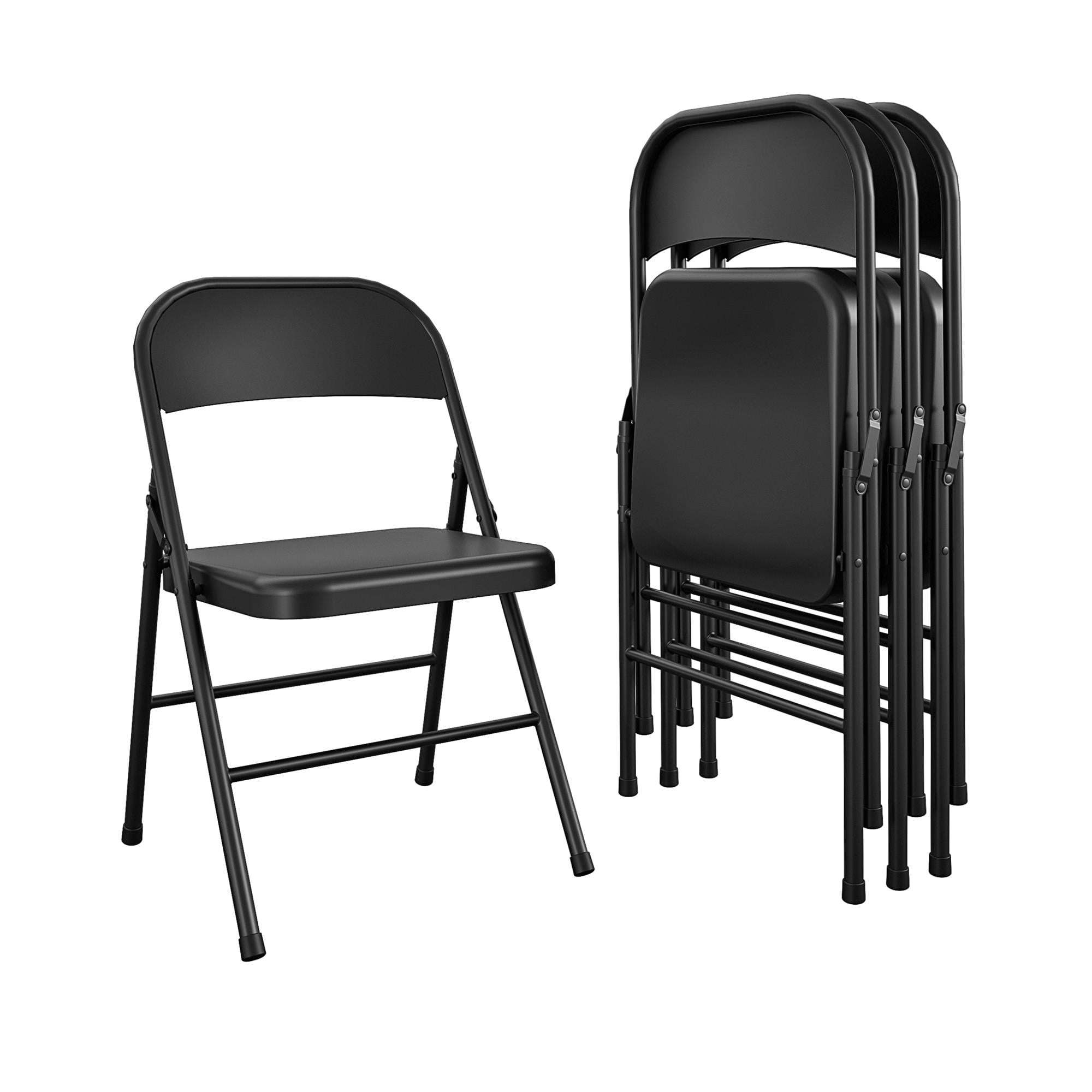 Steel chair online cost