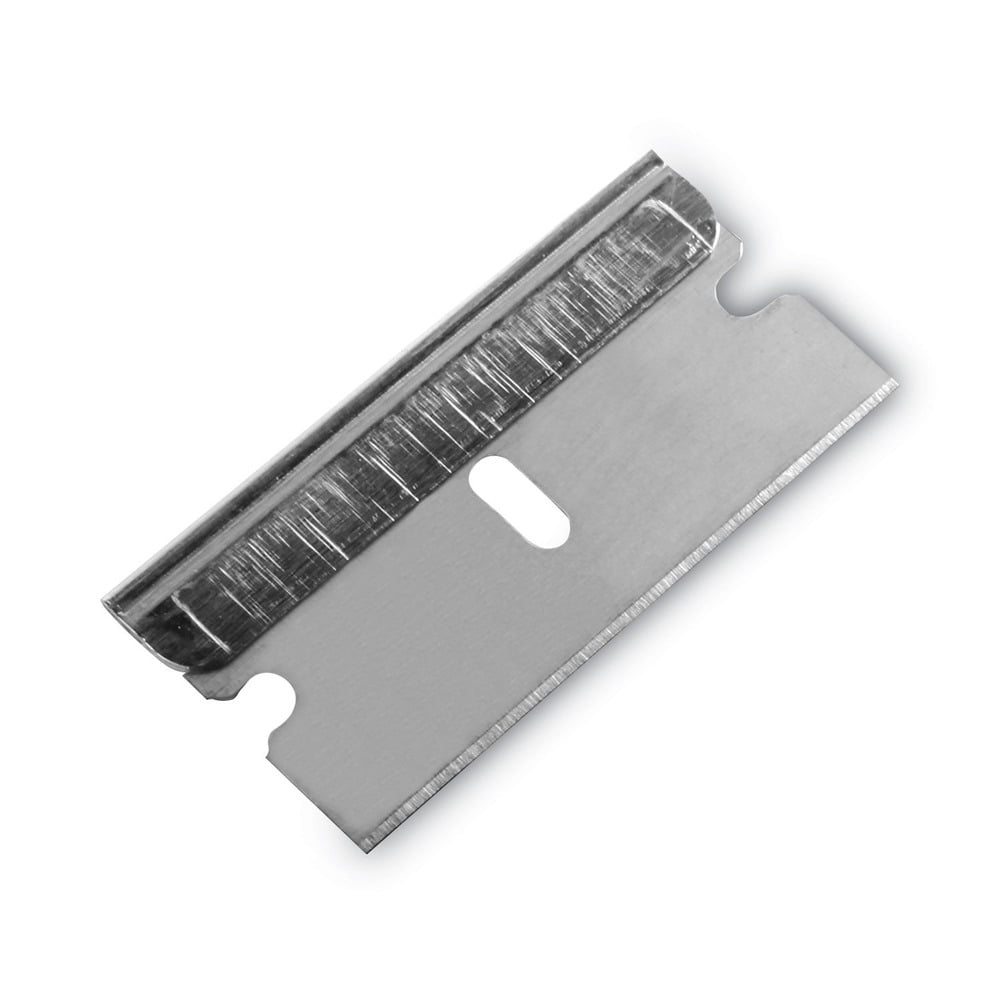 Cricut 2003919 Knife Blade Ersatzmesser Kit, mit Wechselkappe