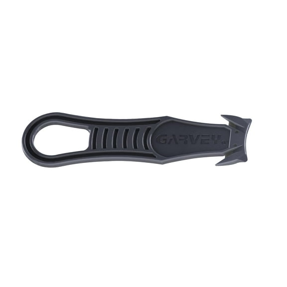 COSCO Klever Kutter Retractable Box Cutter Knife w/Double Shielded Blade 5/Pack 091459