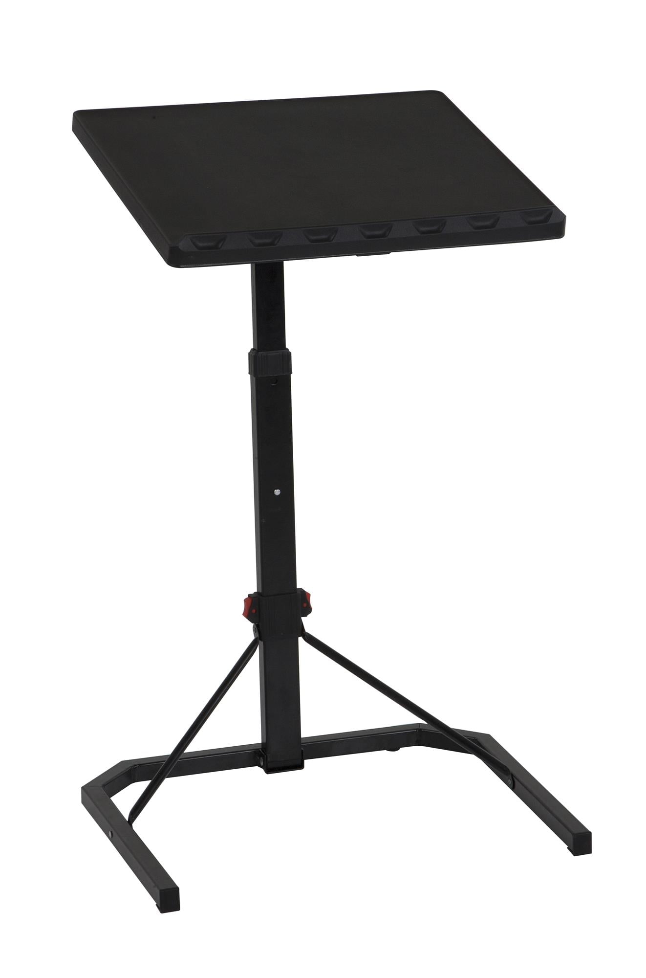 Multifunctional adjustable table on sale walmart