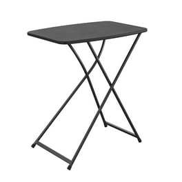 COSCO Multi-Functional Personal Folding Activity Table COSCO Multi-Functional Personal Folding Activity Table