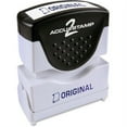 thumbnail image 1 of COSCO Shutter Stamp, 1 of 5