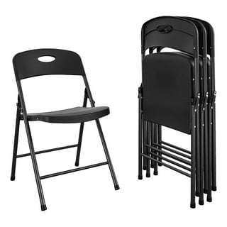 Plastic Chair