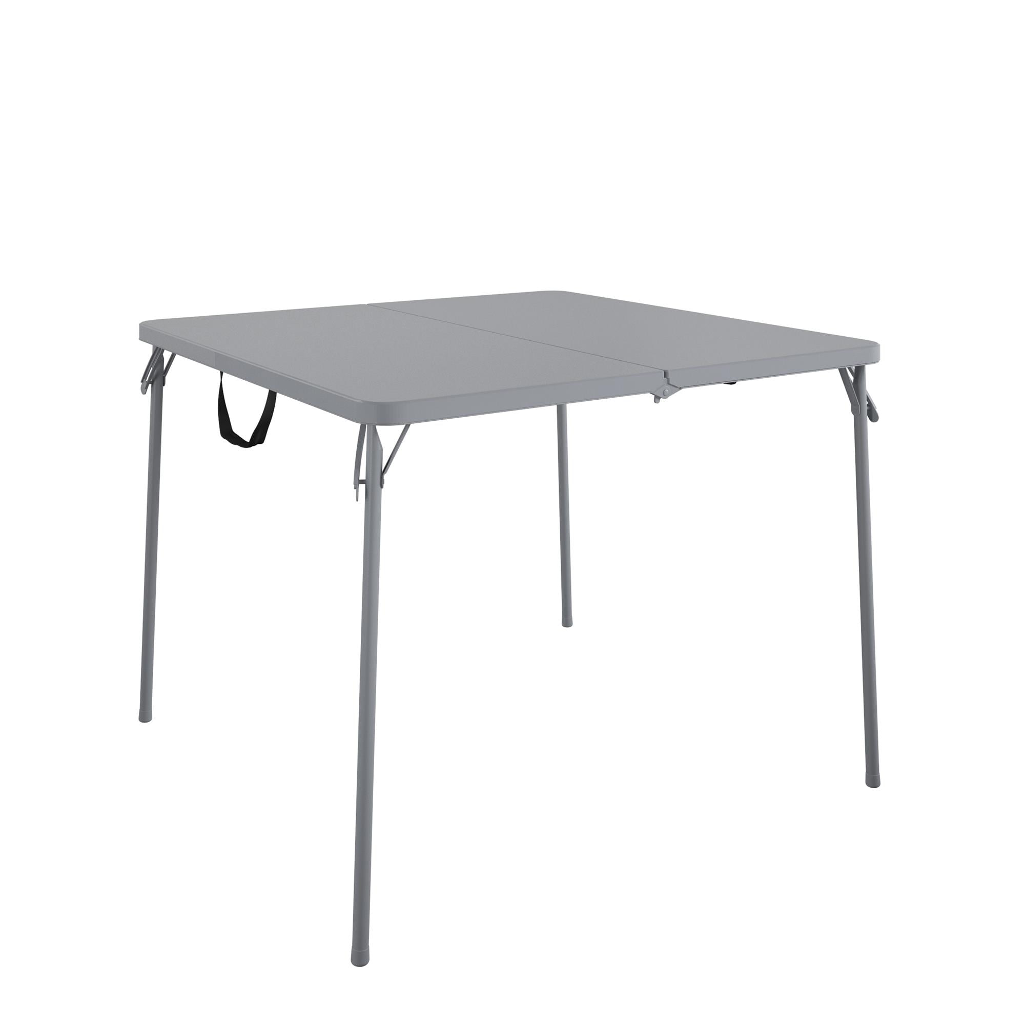 COSCO, Card Table, 38.5