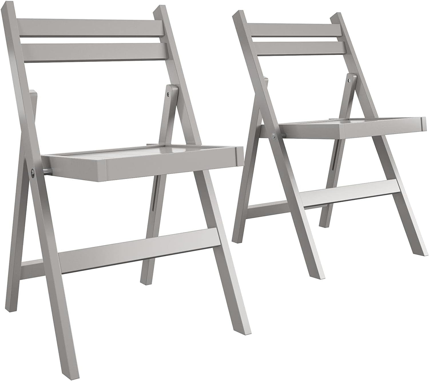Folding chairs mr price sale