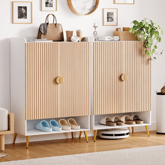 Shoe Shelf Ikea Ivar Shoe Storage DENEST 10 Tier Shoe Rack With