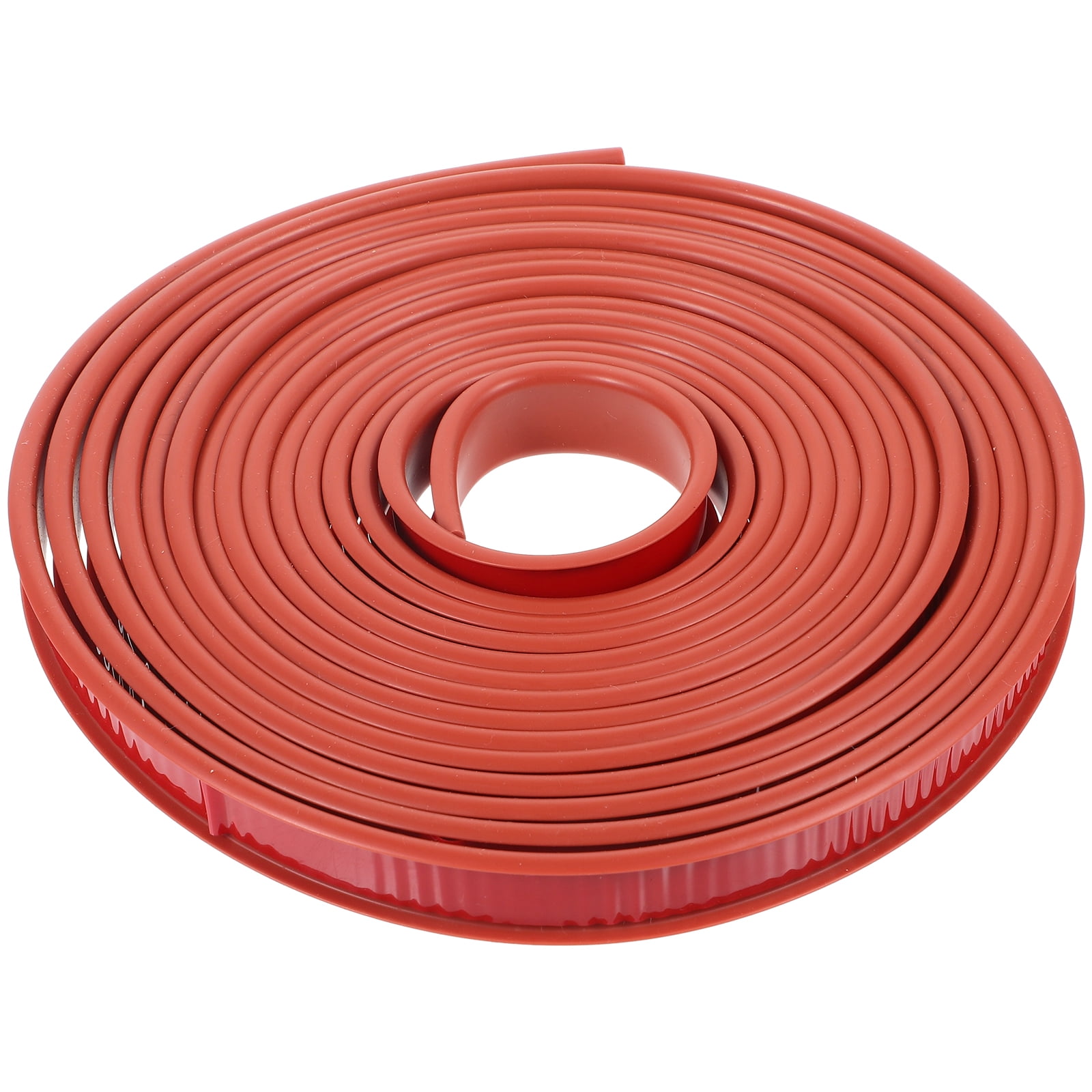 COSLUS Edges Banding Furniture Selfadhesive Edges Banding Household